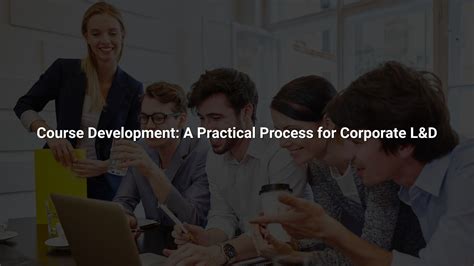 Image result for Consulting Course Development