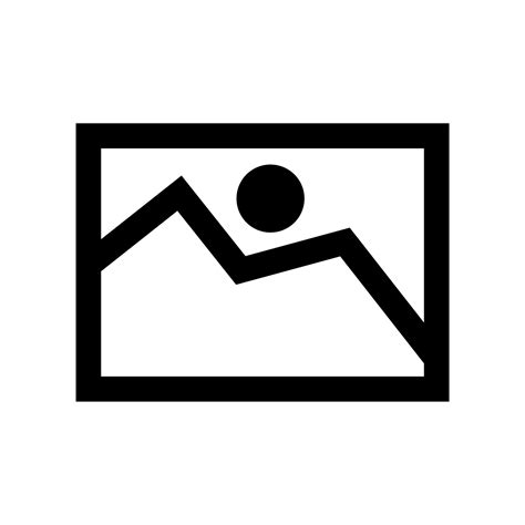 Toradh íomhá ar Thumbnail Icon Vector Images