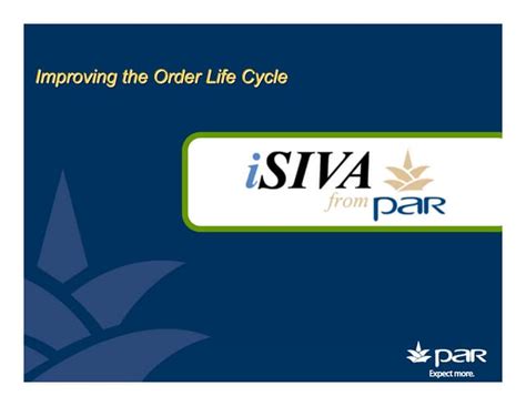 Image result for Product Overview One Page Presentation Slide Example