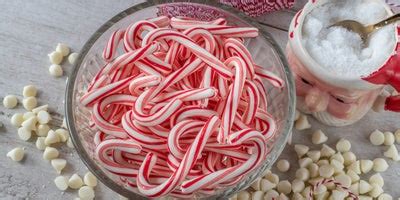 Image result for How to Make Your Own Candy Canes
