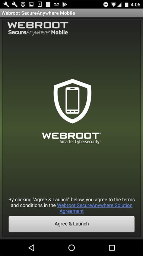 Image result for How to Add or Remove Devices From Webroot