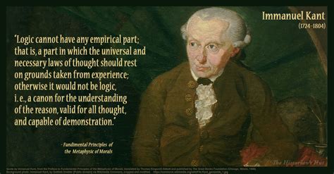 Image result for Emanuel Cant