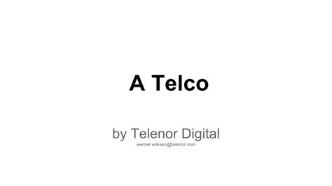 Telco Core Network に対する画像結果