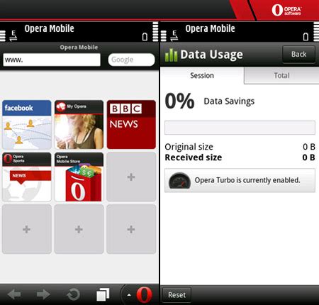 Java Opera Mobile Phones に対する画像結果