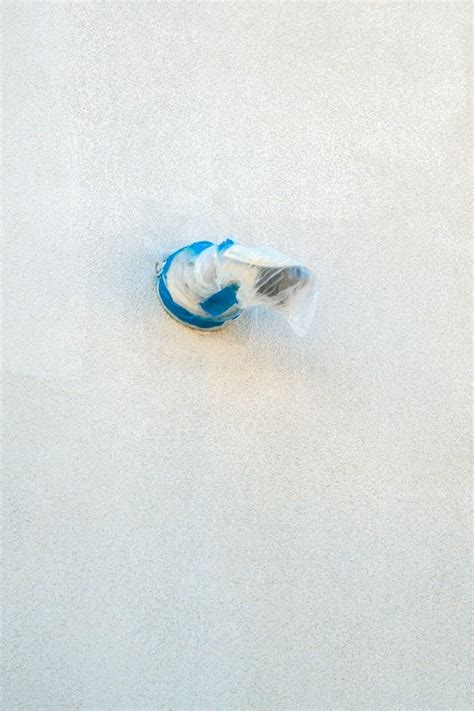 Afbeeldingsresultaten voor Security Camera Pattern Sheet