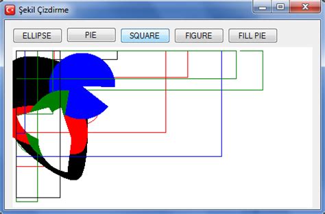 Image result for C Sharp Graphics