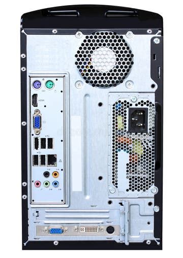 Draw of Front Panel Back Panel Computer に対する画像結果