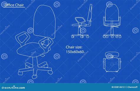 Image result for Cartesian Grid Red Blue Chair