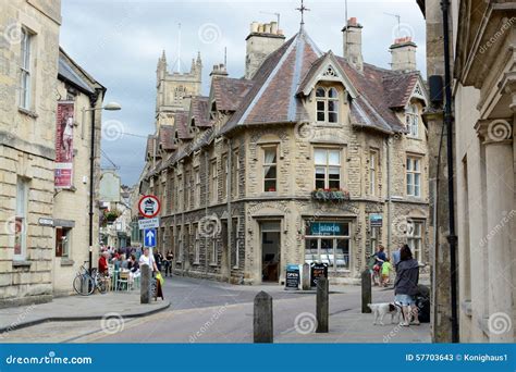 Circenster-এর ছবি ফলাফল