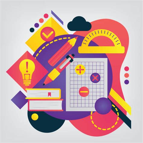 Sample Graph and Function Calculus に対する画像結果