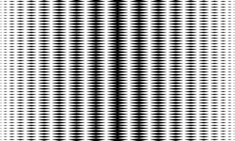 Image result for Straight Line Pattern