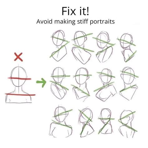 Image result for Drawing References