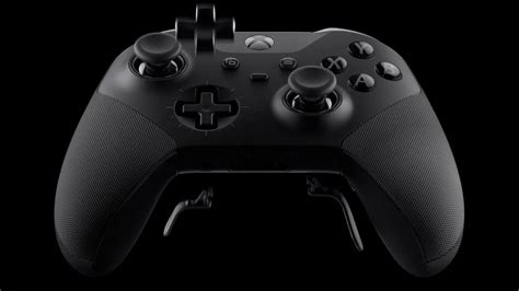 Image result for First Xbox Elite Controller