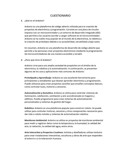 Image result for Arduino Leo