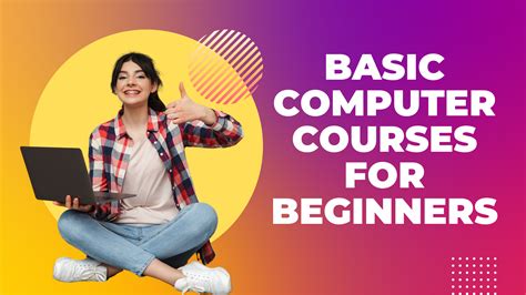 Image result for Basic Computer Training Courses