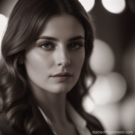 Afbeeldingsresultaten voor Exercise for Different Body Types