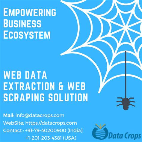 Image result for Data Cleaning Web Data Extraction