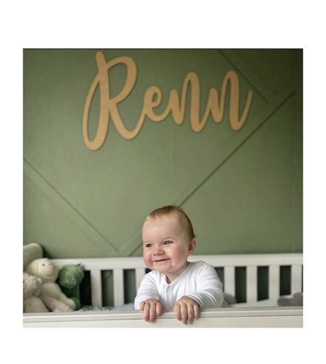 Image result for Name Sign