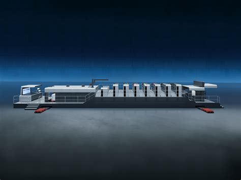 30th Anniversary Heidelberg Engineering-साठीचा प्रतिमा निकाल