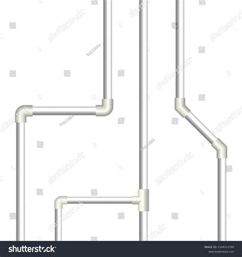 Afbeeldingsresultaten voor Pipe Model Front View
