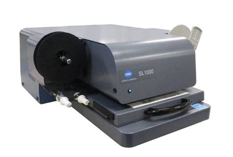 Digitel Coding Machine に対する画像結果