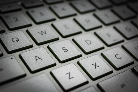 Image result for Digital Computer Keyboard
