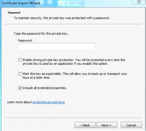 Image result for How to Install EMV Software