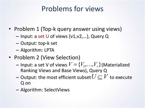 Image result for Problem or Query