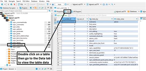 Résultat d’images pour Postgres Cost