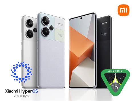 Toradh íomhá ar Note 2.0 Software Update