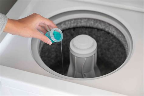 Afbeeldingsresultaten voor Simple Green in Washing Machine