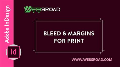 Image result for InDesign Adobe Margins