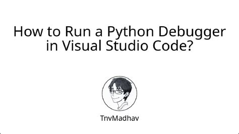 Image result for Python Run Debugger