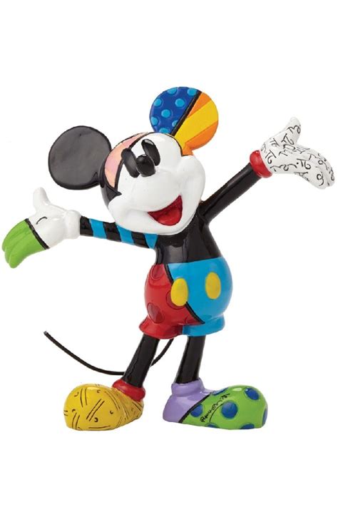 Image result for Mickey Mouse Arms