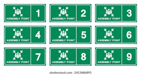 Image result for Set Out Point Symbol