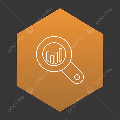 Project Analysis Logo に対する画像結果