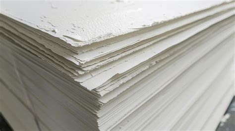 High Resolution Image of Printing Paper に対する画像結果