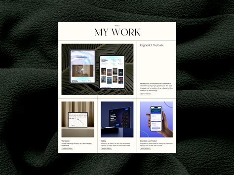 Grid Reference Site Layout-এর ছবি ফলাফল