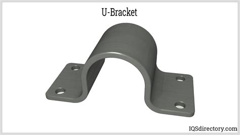 Afbeeldingsresultaten voor Metal Brackets