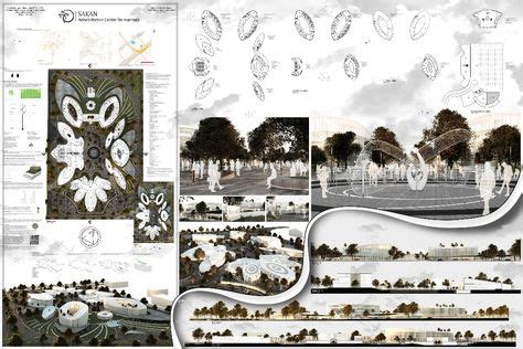 Graduation Project Interior Design Layout に対する画像結果