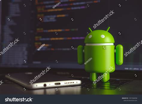 Android App Developer Portrait Image に対する画像結果