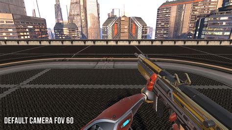 Video Game with Camera に対する画像結果