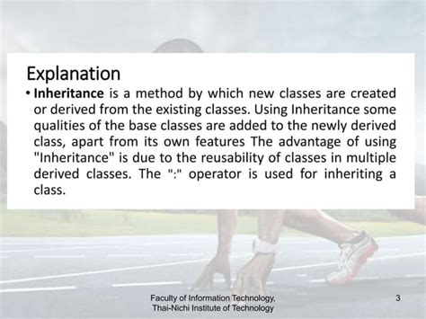 Image result for Area of Circle Java Inheritance