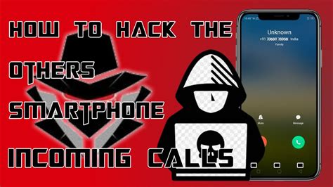Image result for Cmd Code Hacking Phone