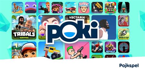 Image result for Poki Fortnite