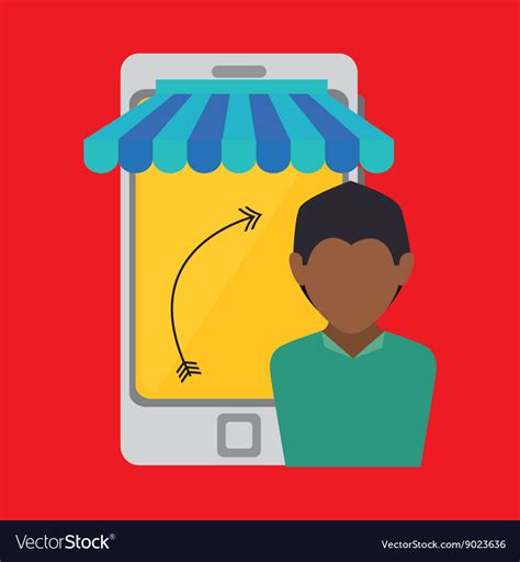 Different Users Design Technology に対する画像結果