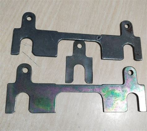 Image result for Wheel Alignment Shim