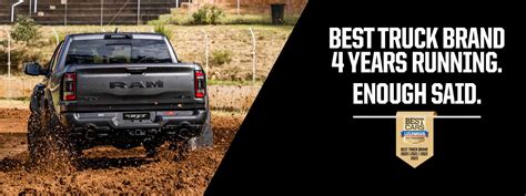 Image result for Ram Trucks Website