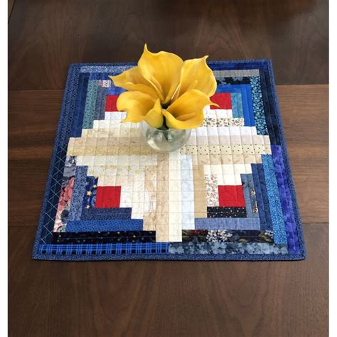 Image result for Small Square Table Toppers