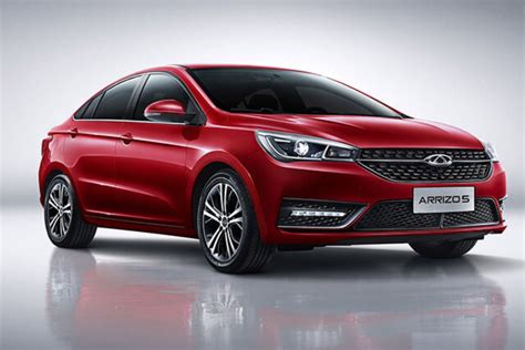 Auto Numbering in Excel Spreadsheet に対する画像結果